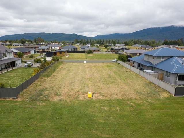 20 Acheron Way Te Anau_1