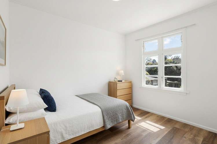 639 Swanson Road Swanson_9