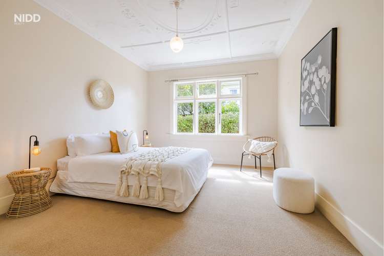 45 Hunt Street Andersons Bay_13