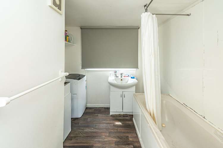 16 Aotea Street Castlecliff_13