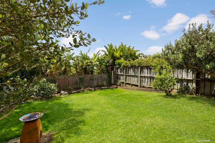 27 Selbourne Street Grey Lynn_9