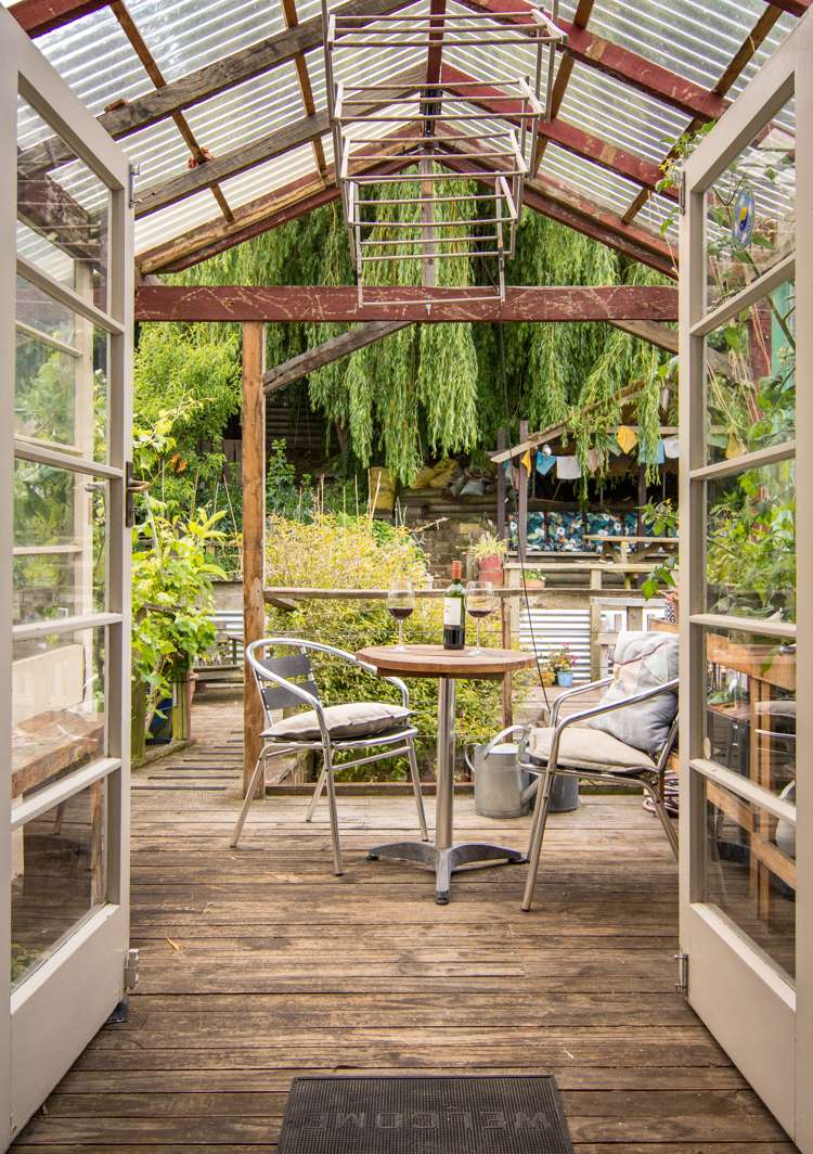 22 Simeon Quay Lyttelton_12