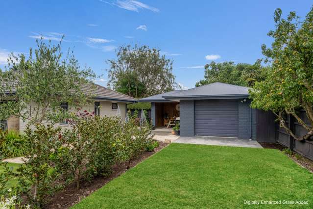 38 Edward Street Prebbleton_4
