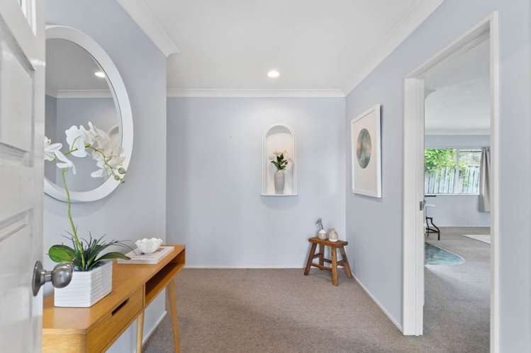 9 Redfern Lane Glenfield_19