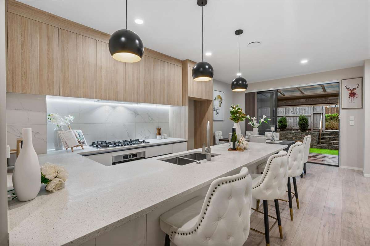 112 Kerepi Street_4
