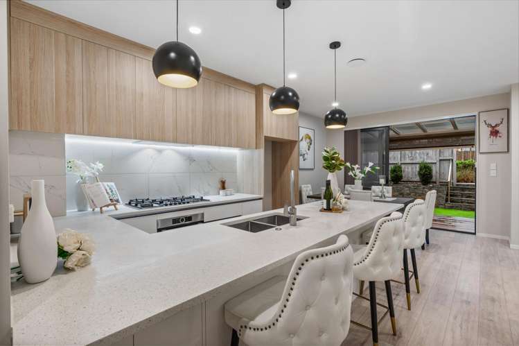 112 Kerepi Street Westgate_8