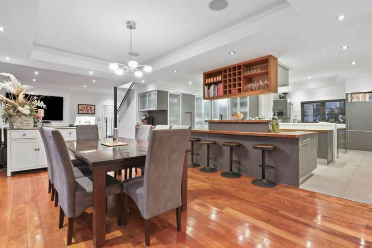 57 Phillips Drive Oropi_6