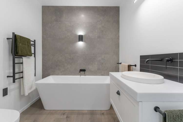 17 Titoki Lane Whangamata_19