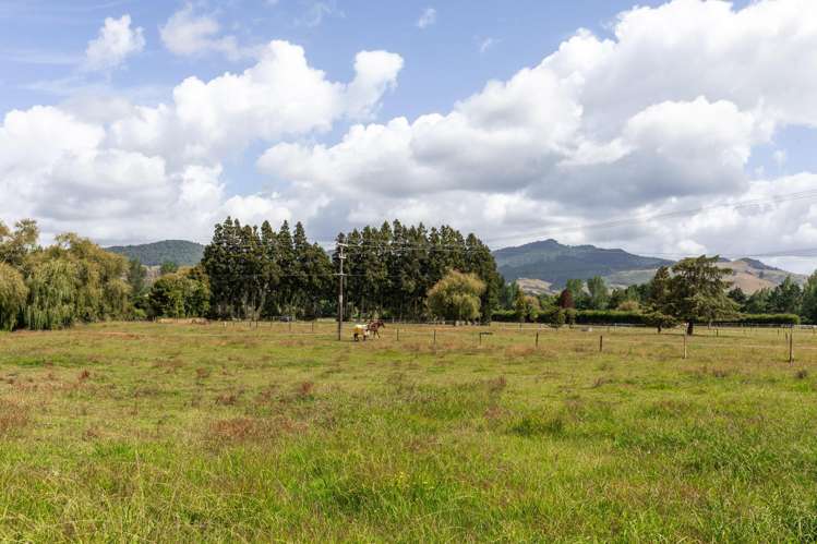 36 Frankton Road Waihi_21