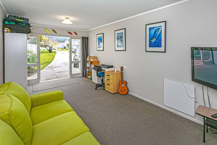 352 Main Road Tairua_18