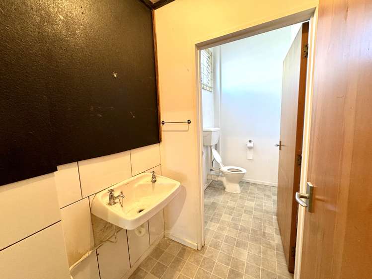 52 High Street Waipawa_8