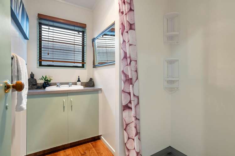 105B Tirohanga Drive Whangamata_8