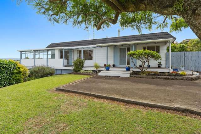 100 Omokoroa Road Omokoroa_1