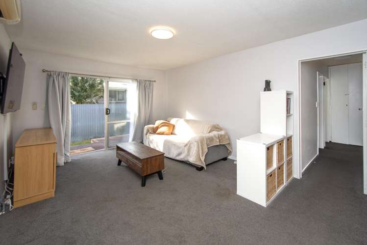 3/11 Rutherford Street_1