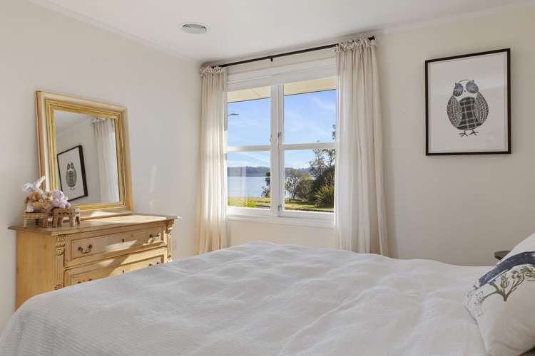 6 Kohatu Parade Wharewaka_23