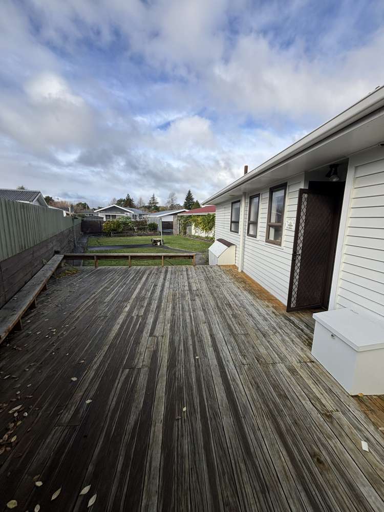 95 Paraonui Road Tokoroa_15