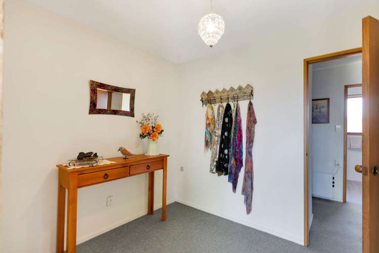 46 Durham Street Rangiora_11