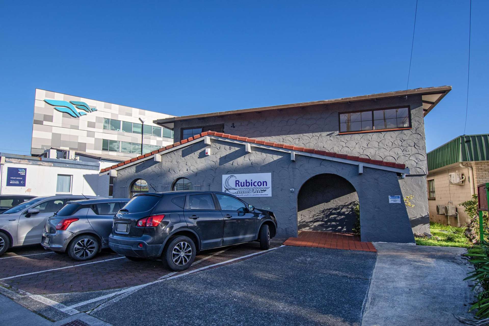 13 Rust Avenue Central Whangarei_0