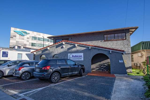 Perfect Value Add Opportunity - Owner/Occupier