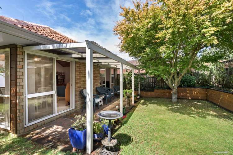 13b Inkerman Street Onehunga_13