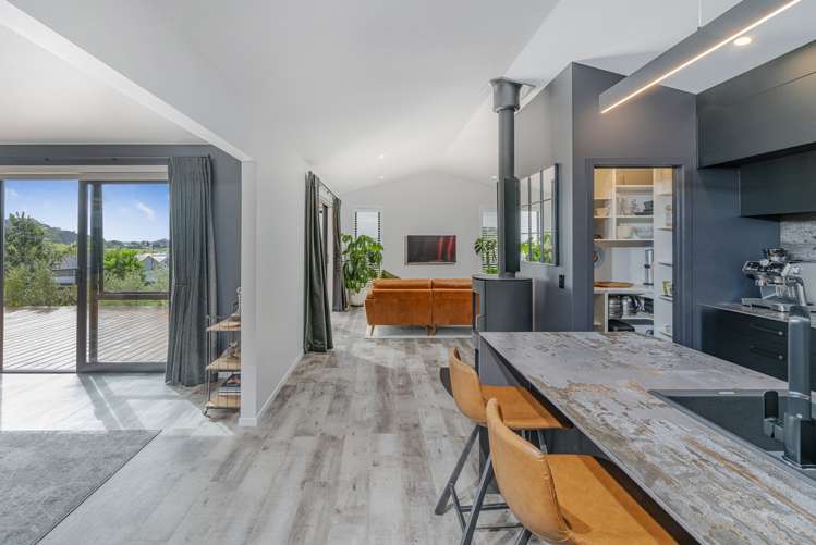 21 Ataahua Views Terrace Whitianga_5