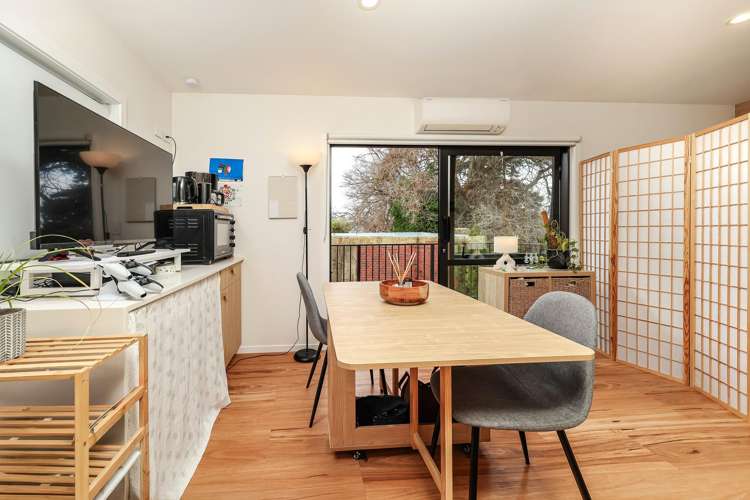 9/57 Manor Place Dunedin Central_4