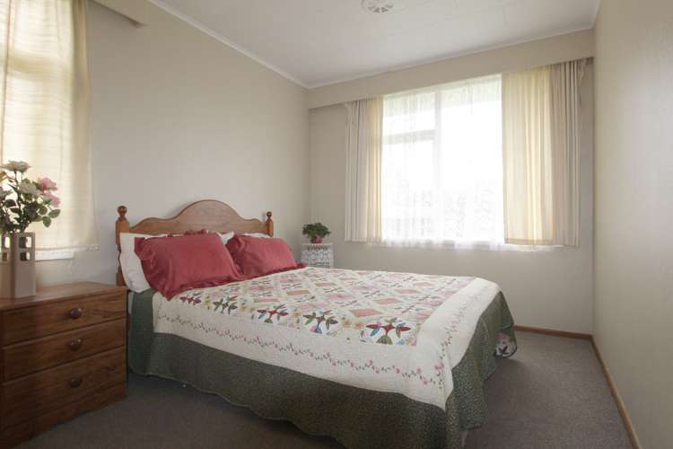 5 Duke Street Pahiatua_5