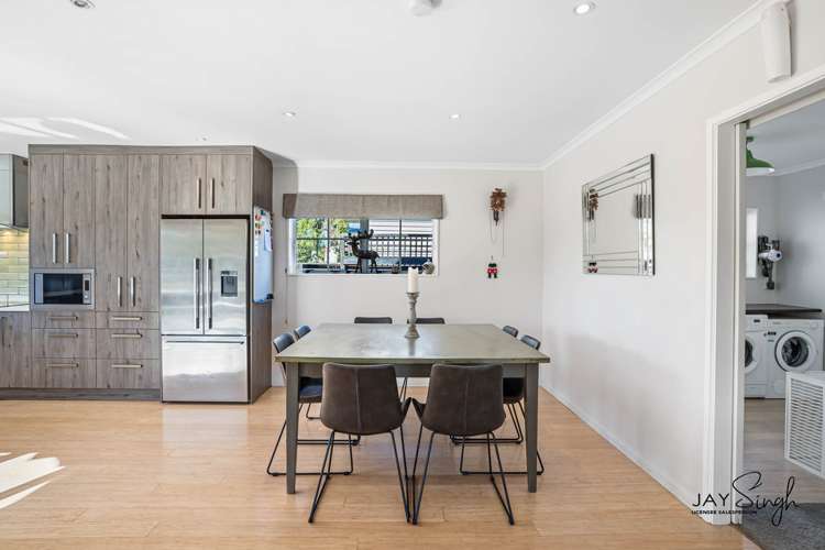 15 Hyde Road Clevedon_6