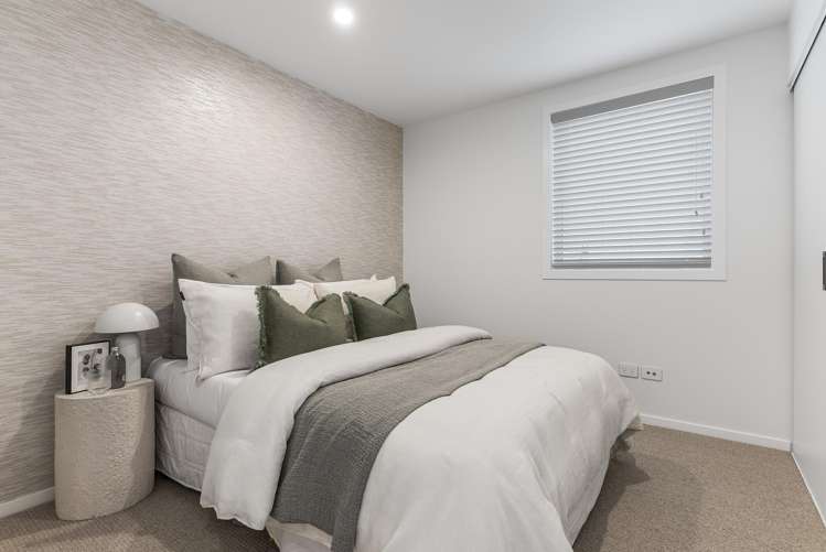 15 Walton Street Remuera_10