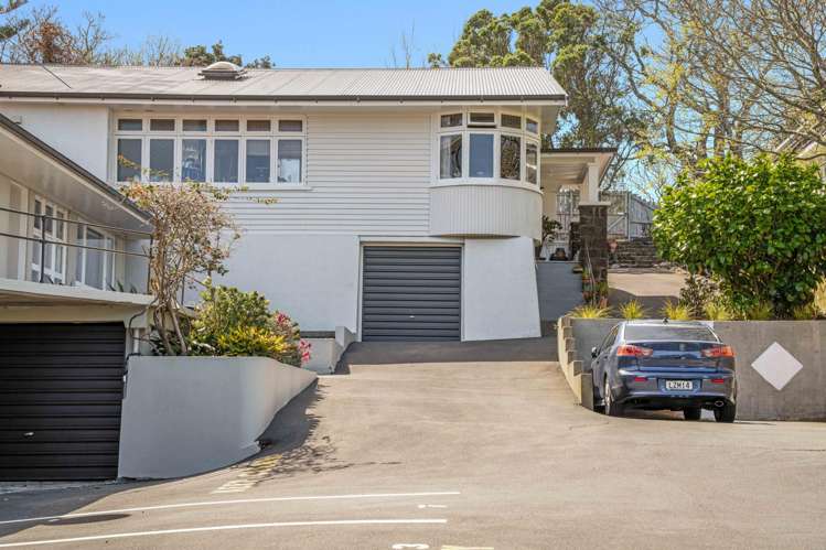 2 Outhwaite Lane Newmarket_11