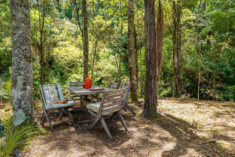 114 Hamilton Road Warkworth_33