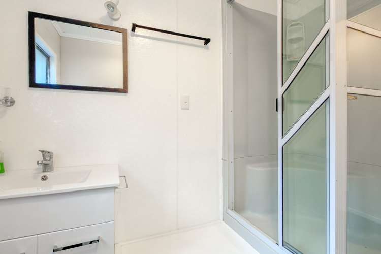 11 Firth View Road Te Puru_25