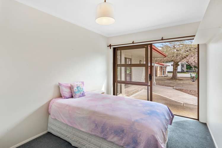 118 Mcdrurys Road Halswell_17