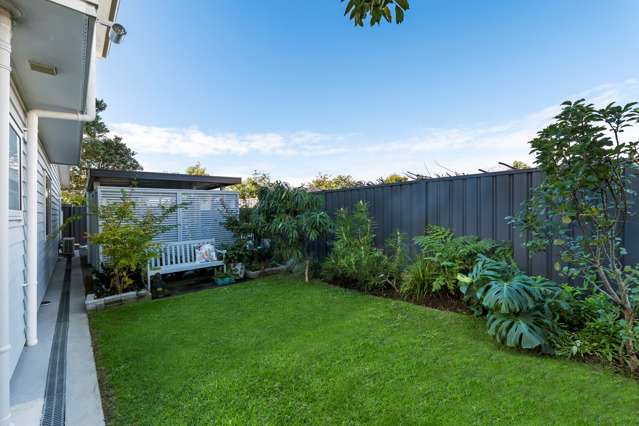 35 Waione Avenue Waihi Beach_4