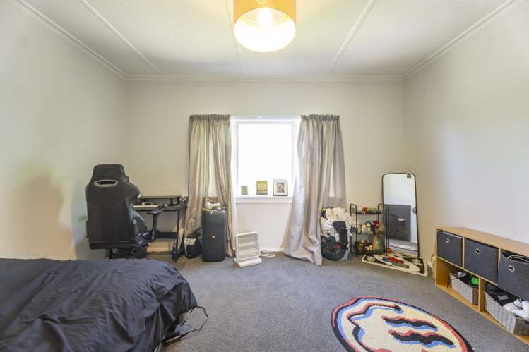 59 Brookfield Street Hamilton East_7