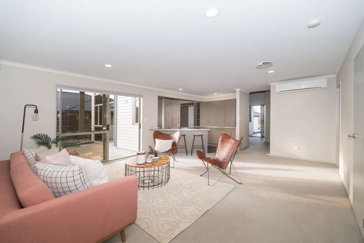 46 Branigan Parade Kelvin Grove_8