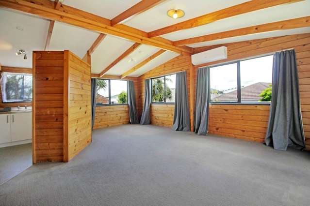 1/11 Dalmahoy Place Wattle Downs_4