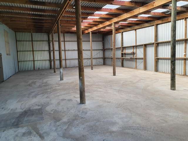 33 Portview Crescent Moturoa_1