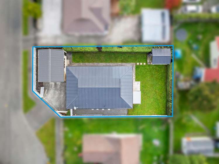 21 La Perouse Place Northcote_28