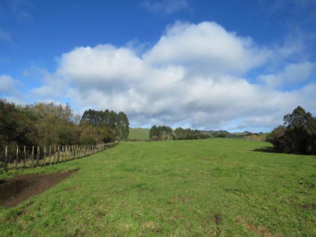 4 Riley Place Owhango_2