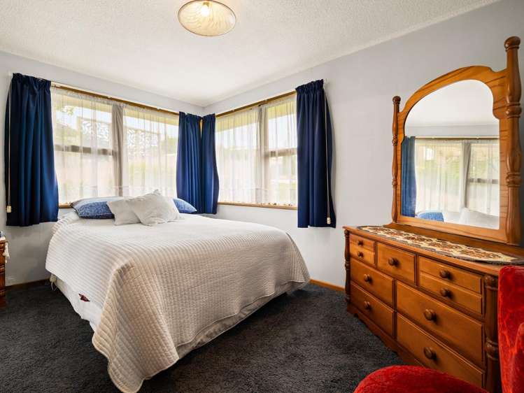 38 Mulford Street Concord_8