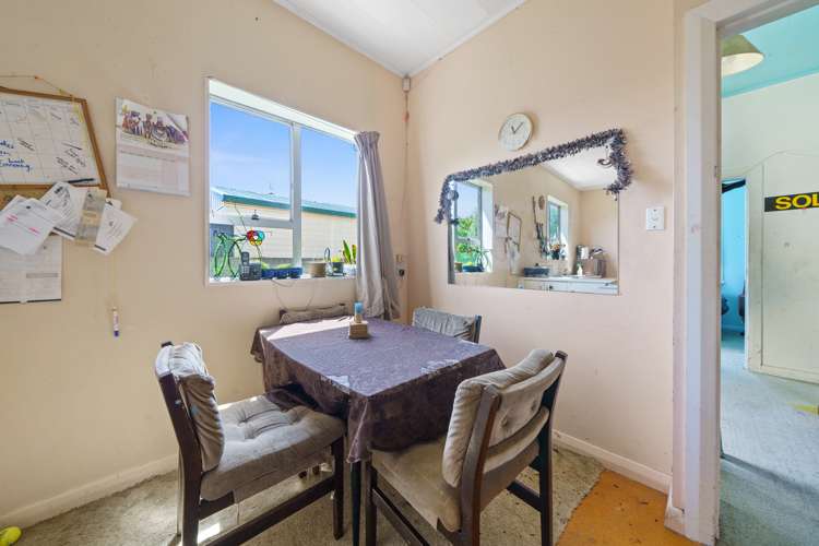 17 Collins Street Petone_3