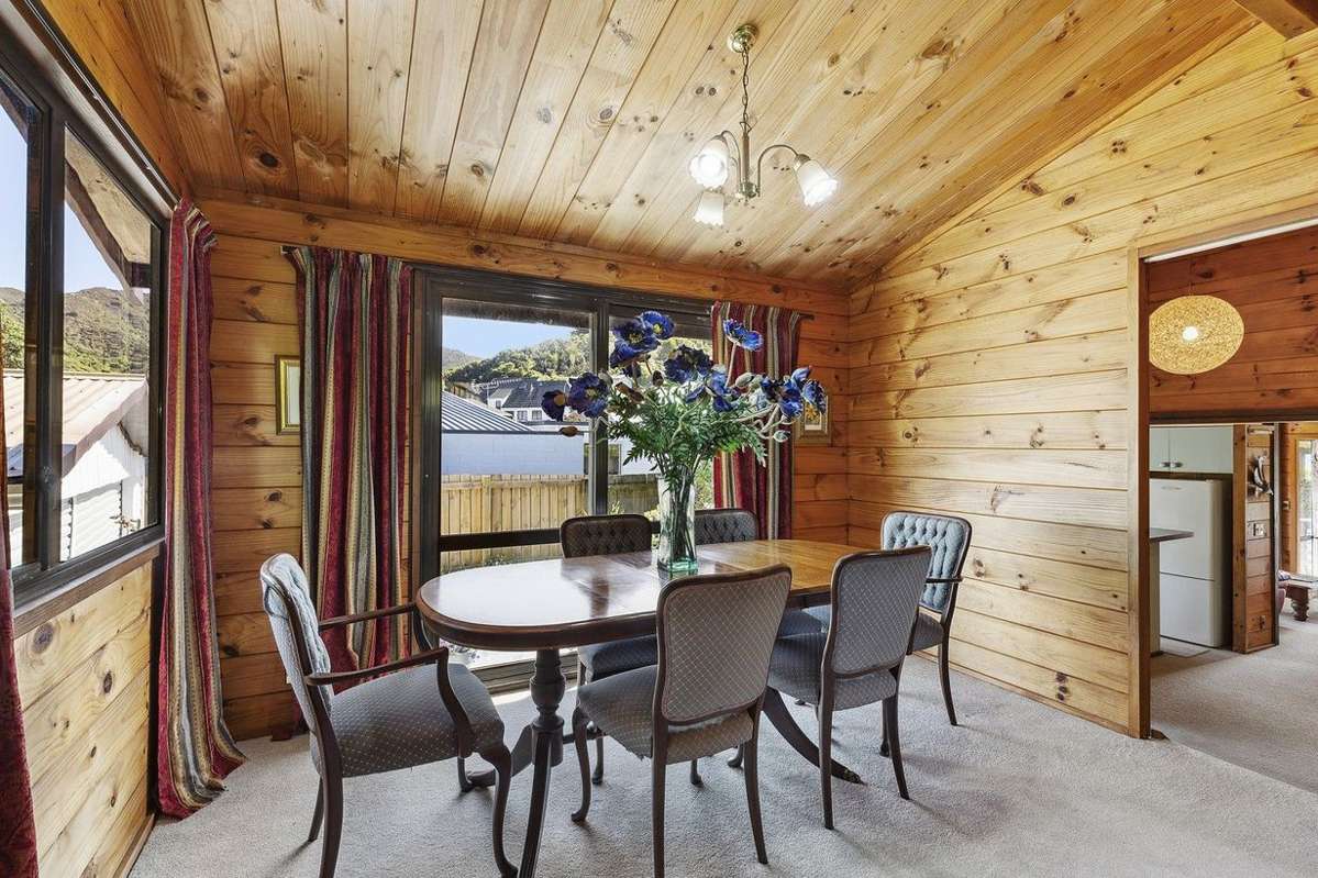 28 John Witton Drive_2