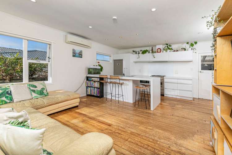 19a Doment Crescent Orewa Rodney Houses for Sale One Roof