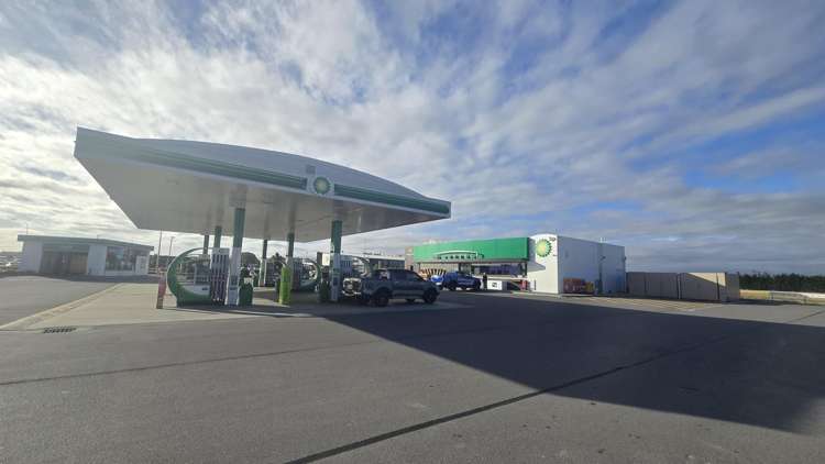 Address withheld Ravenswood_16