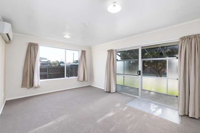 3 Compton Street Woolston_2