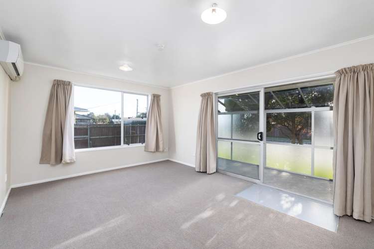 3 Compton Street Woolston_2