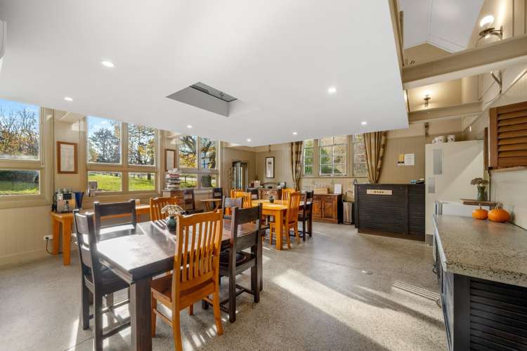 9125 Eton Street, Hyde Ranfurly_15