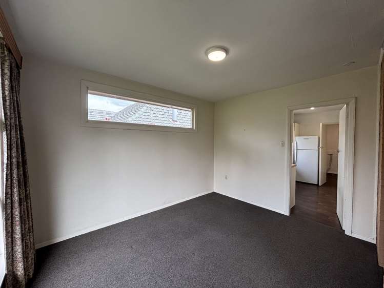 29 Roydvale Ave Burnside_8