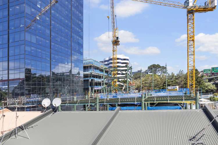 83h Hill Street Thorndon_9